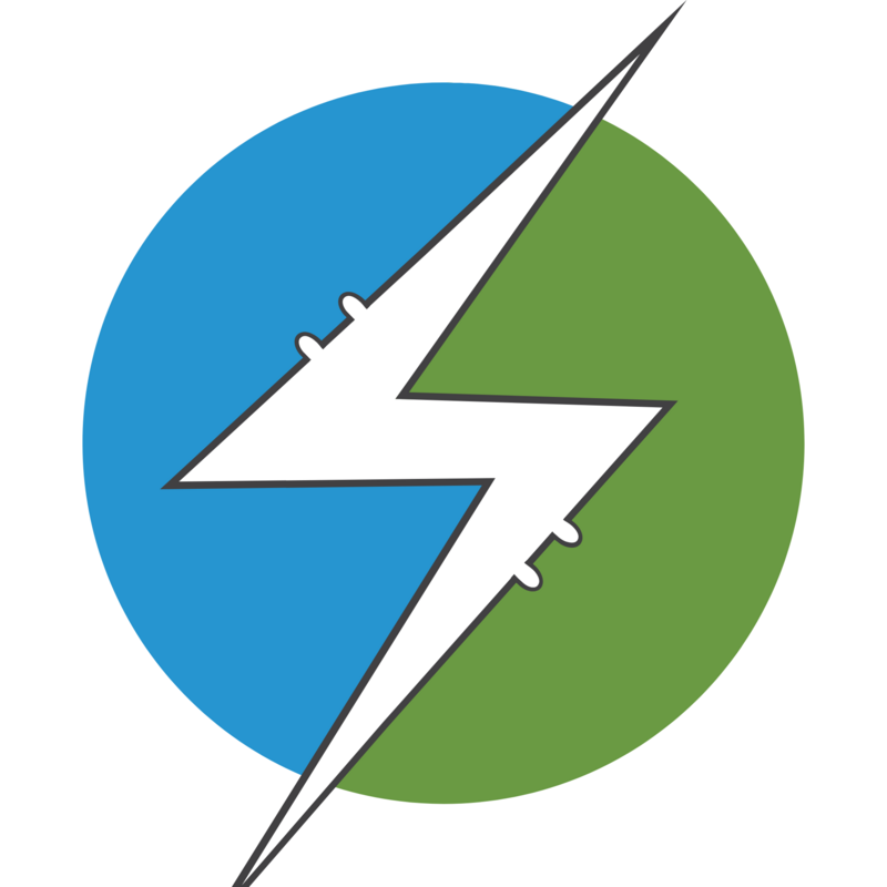 Algo-Energy